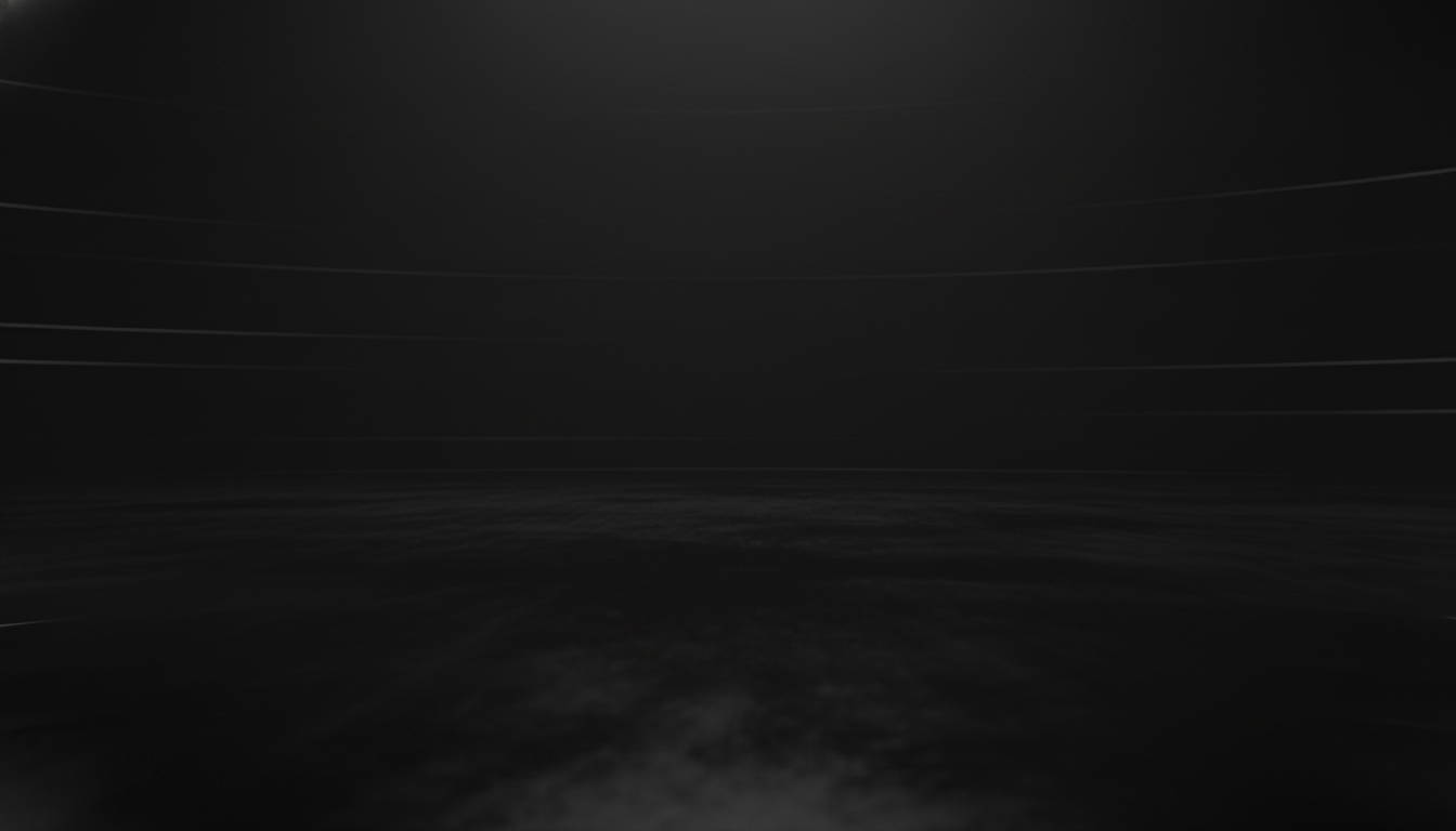Dashboard Background