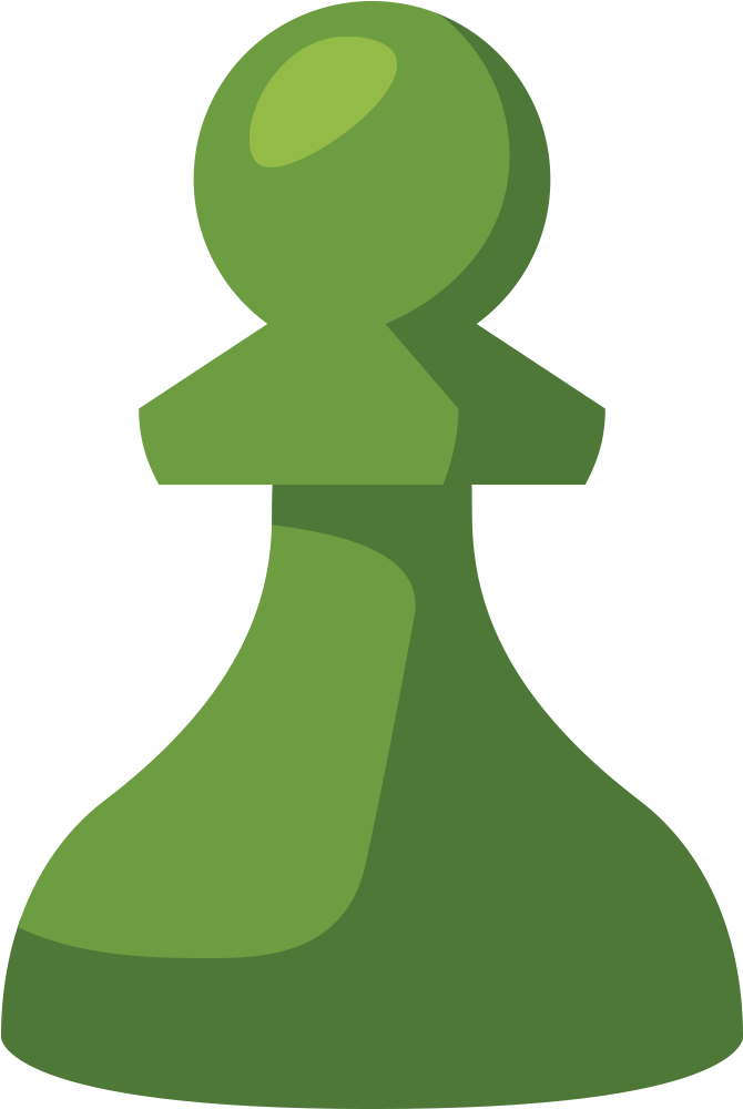 Chess.com